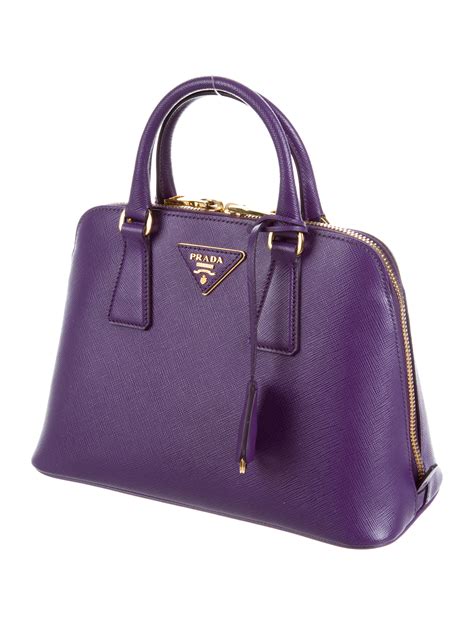 prada satchel purse|authentic prada saffiano bag.